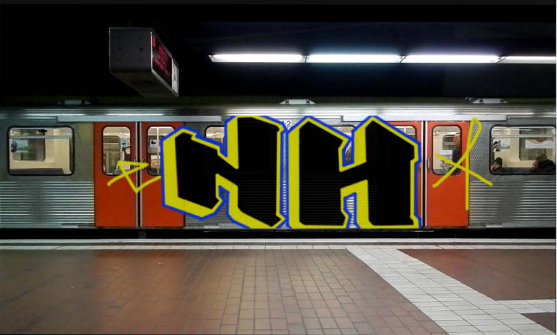 Bombing 1582719008783