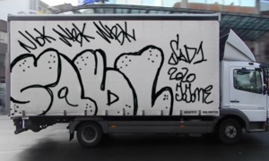 Bombing 1582719042419