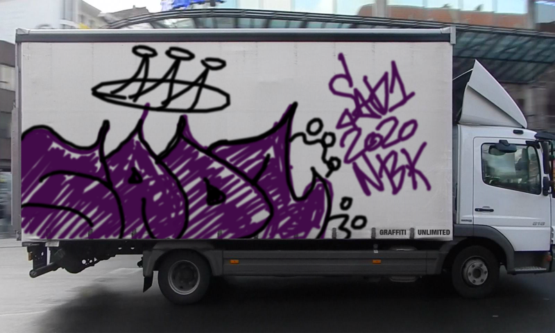 Bombing 1582720529911