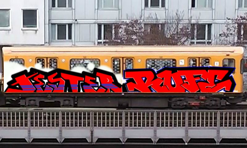 Bombing 1582851309250