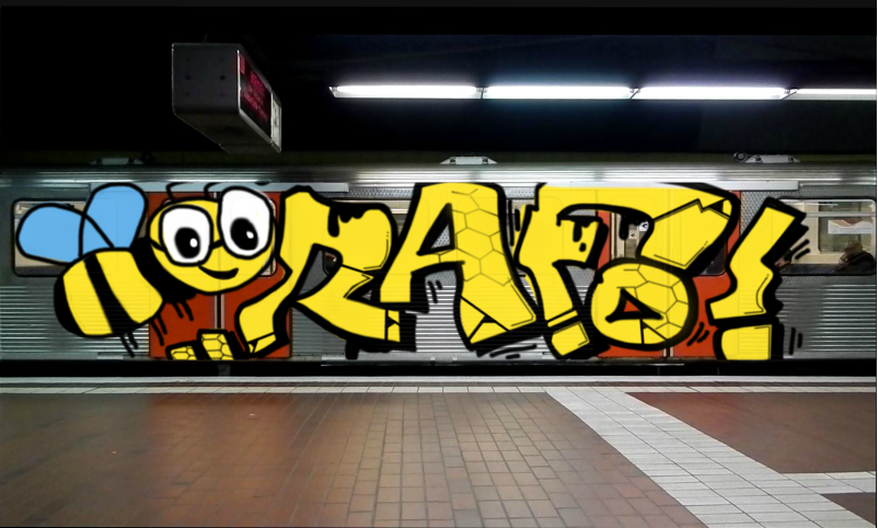 Bombing 1582763102685