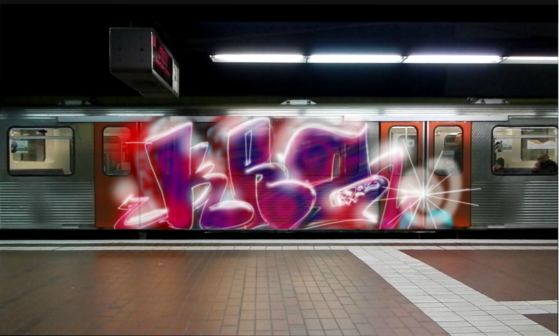 Bombing 1582778516283