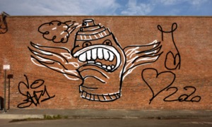 Bombing 1582806779784