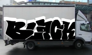 Bombing 1582813291790