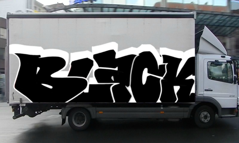 Bombing 1582813291790