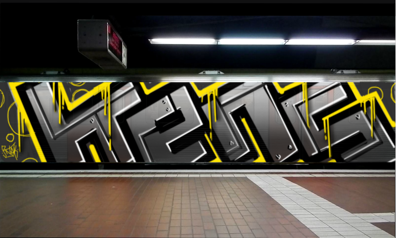 Bombing 1583110084823