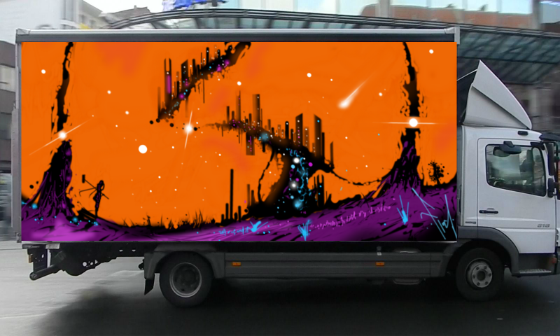 Bombing 1582825397519