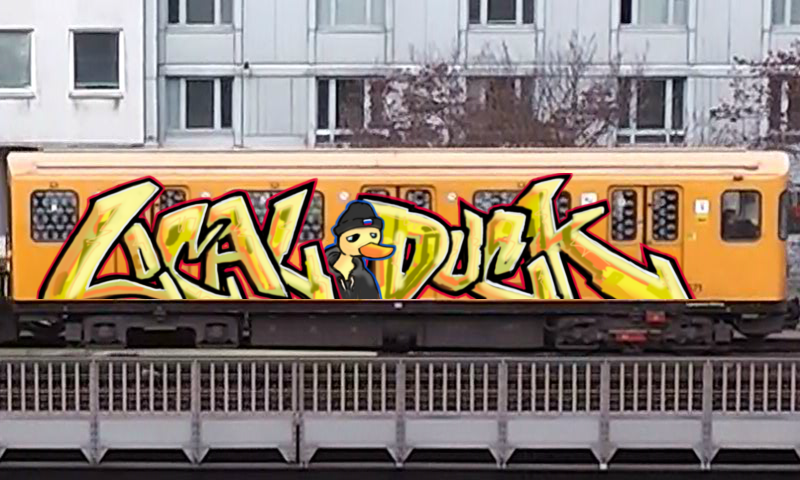 Bombing 1582829688587