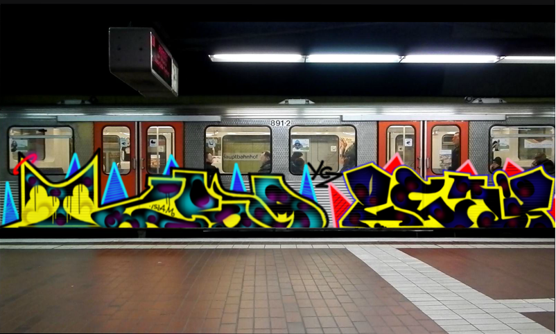 Bombing 1582846645274