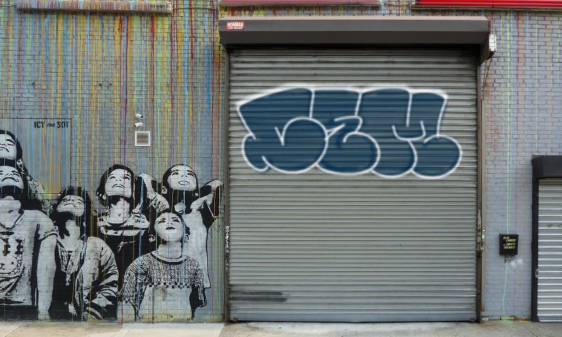 Bombing 1582857413348