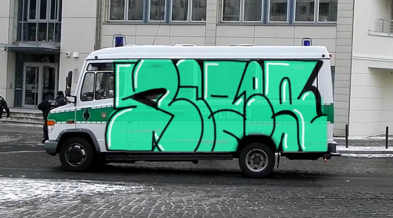 Bombing 1392930356396