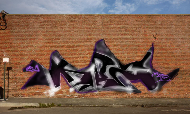 Bombing 1582863056328