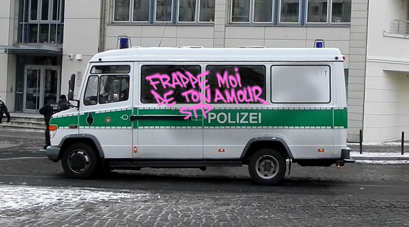 Bombing 1582864115366