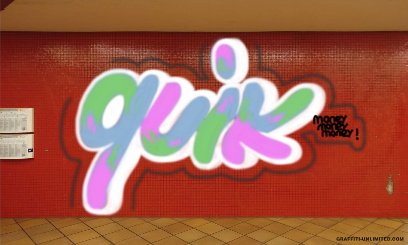 Bombing 1582870815051