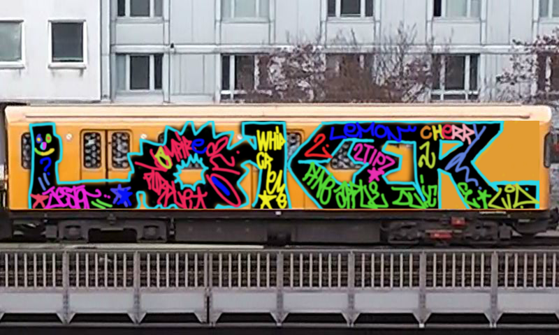 Bombing 1582872567265