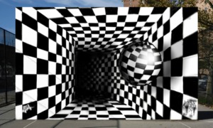 Bombing 1582955631921