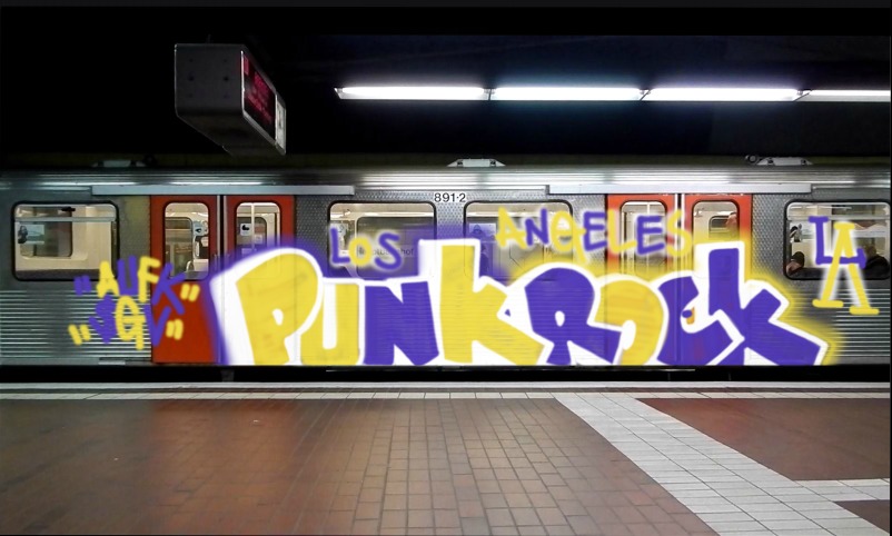 Bombing 1582876307458