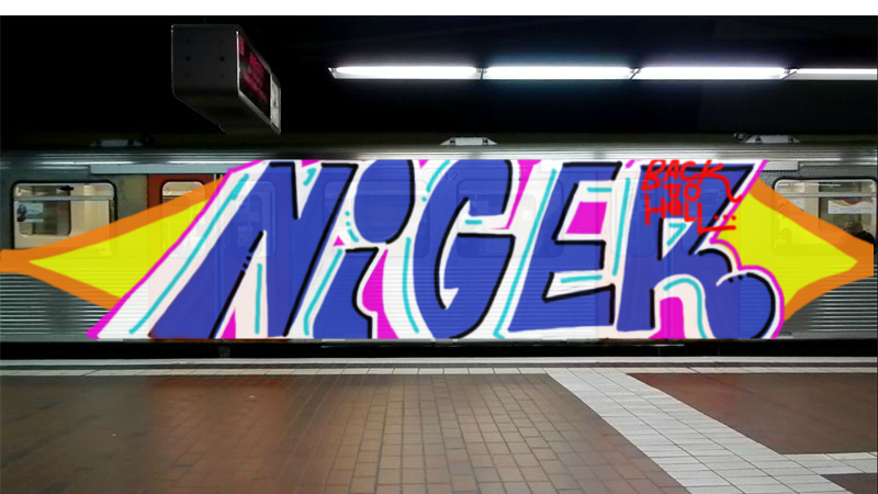 Bombing 1392933644672