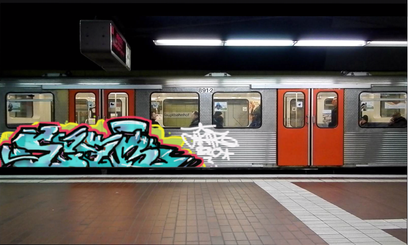 Bombing 1582919062110