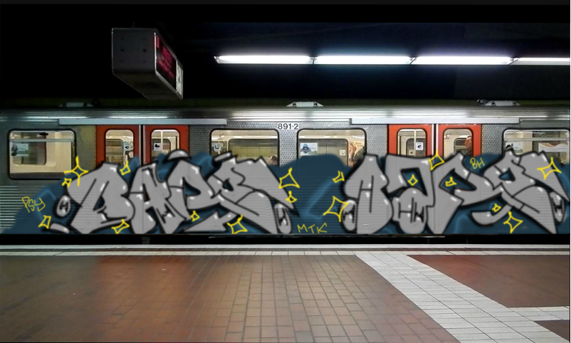 Bombing 1582921146612