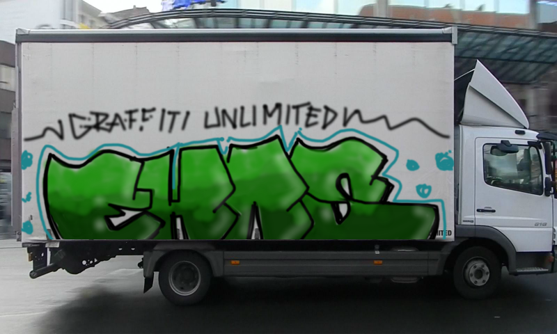 Bombing 1582928089714