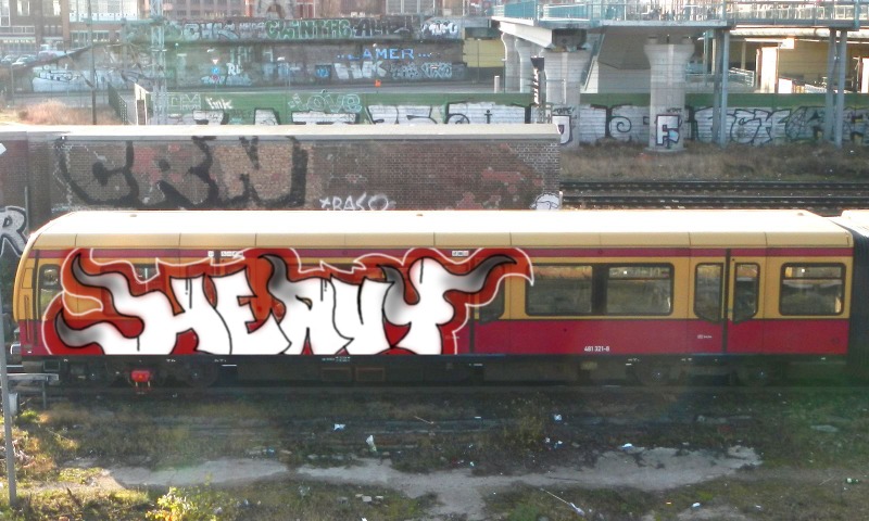 Bombing 1582937523493