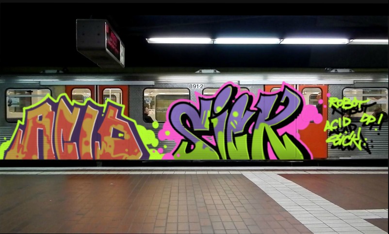 Bombing 1582938852204