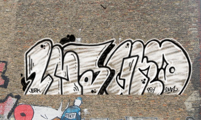 Bombing 1582939284397