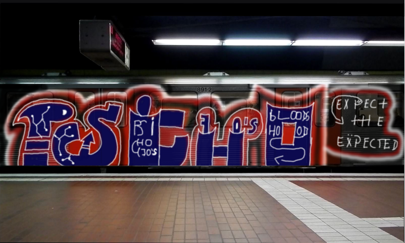 Bombing 1582939387702