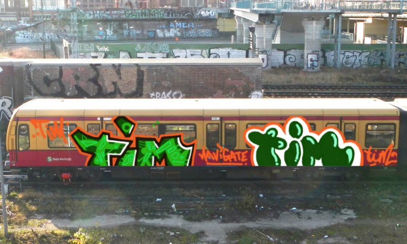 Bombing 1582947672319