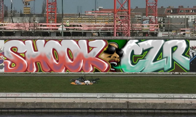 Bombing 1582969804344