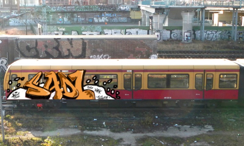 Bombing 1582980802007