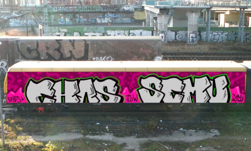 Bombing 1582990717128