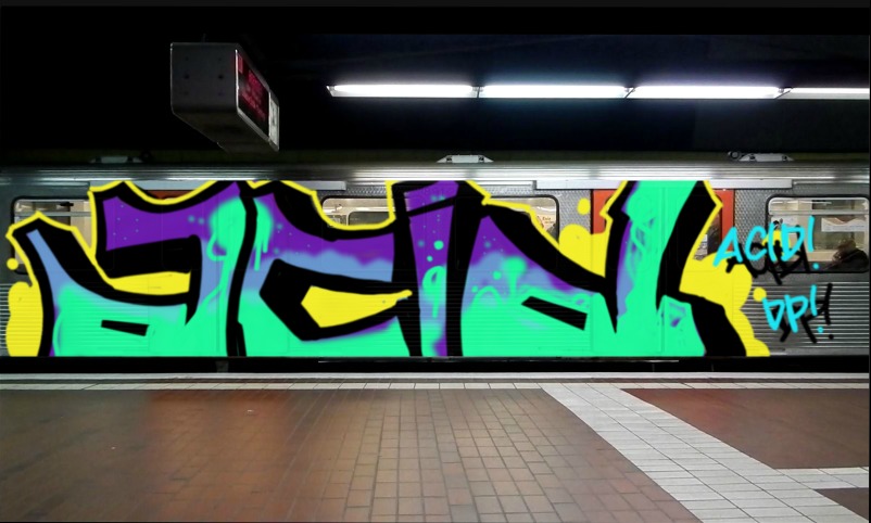 Bombing 1582991970347