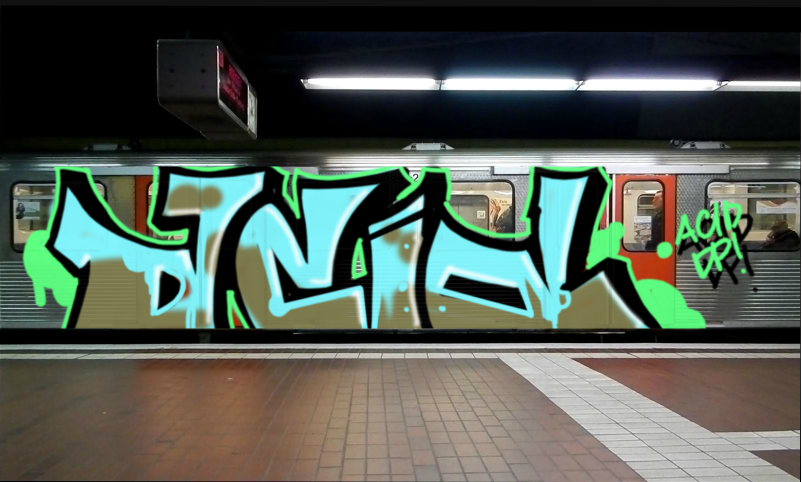 Bombing 1582992445363