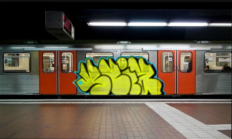 Bombing 1582993133429