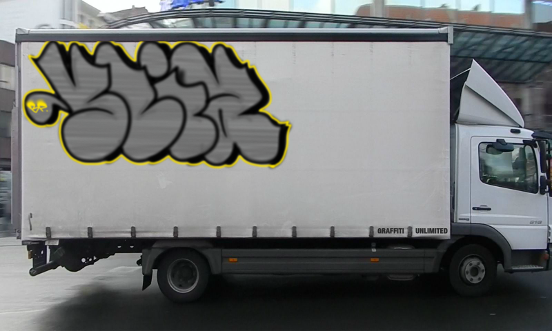 Bombing 1582993763843