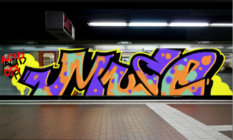 Bombing 1582993965517