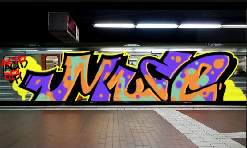 Bombing 1582993965517