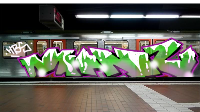 Bombing 1359836196374