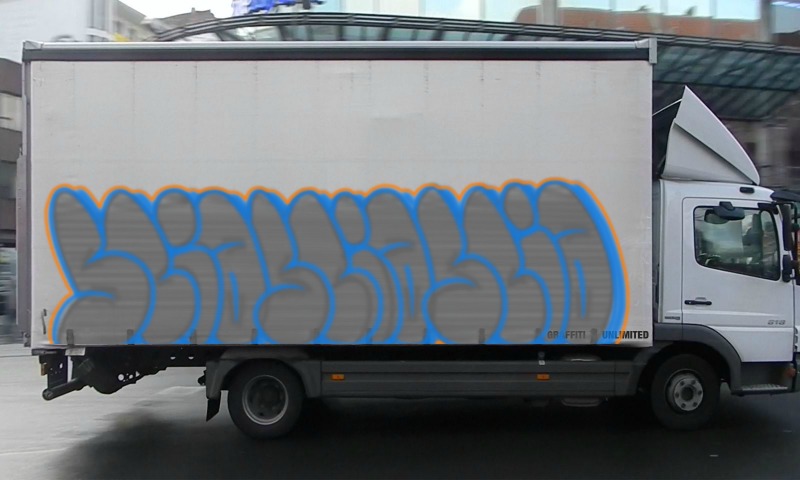 Bombing 1582994606830