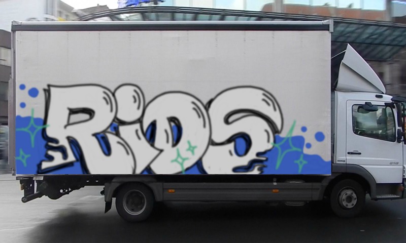 Bombing 1582998022513