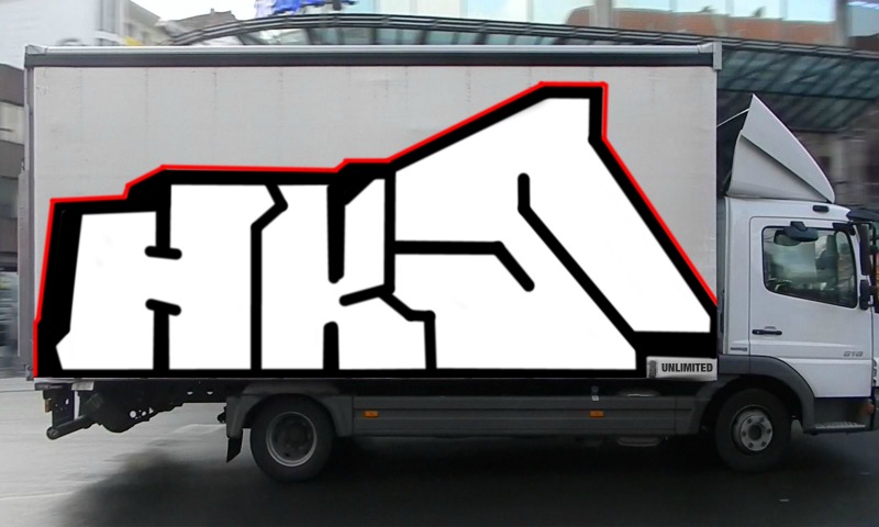 Bombing 1582999799422