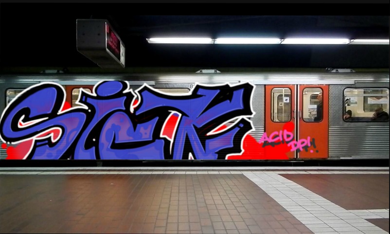 Bombing 1583001661197