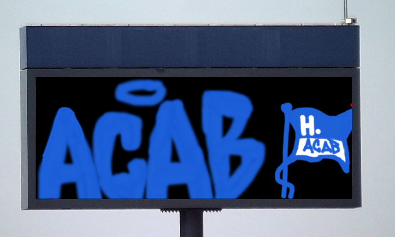 Bombing 1583010954167