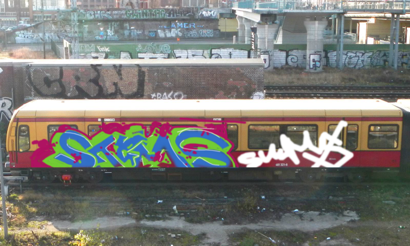 Bombing 1583016269280