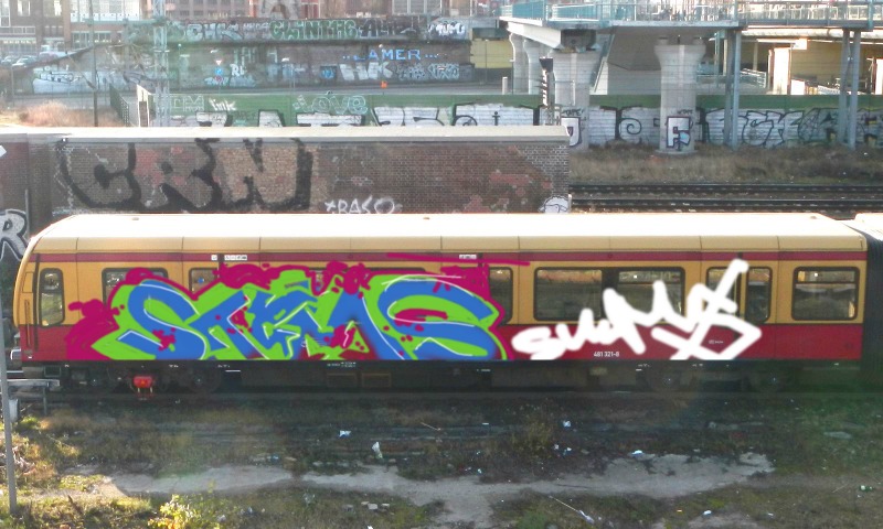 Bombing 1583016269280