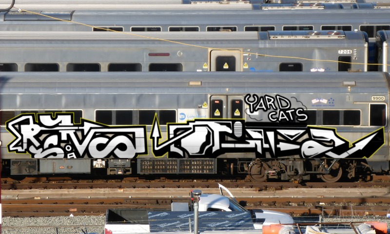 Bombing 1583098556518