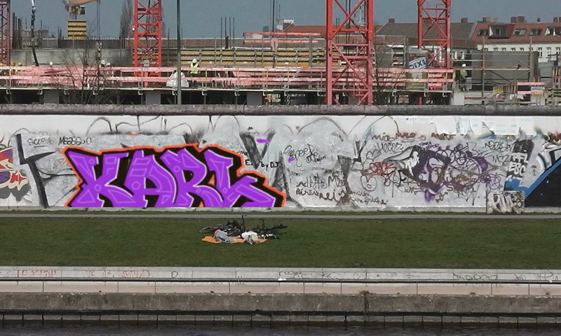 Bombing 1583028645359