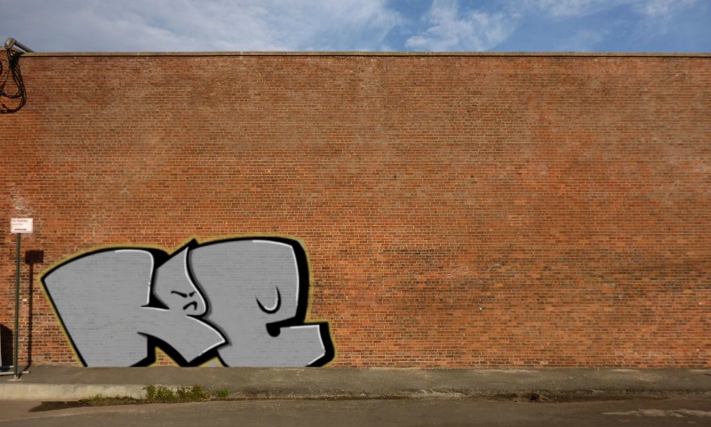 Bombing 1583036063545